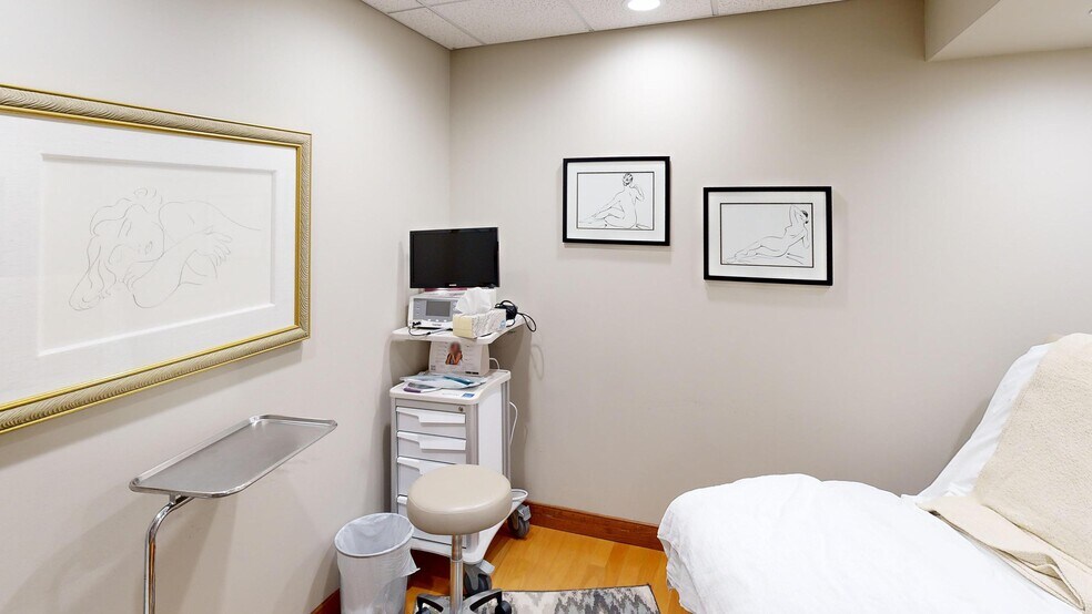 More Photos Of 4106 W Lake Mary Blvd, Lake Mary Medical For Lease