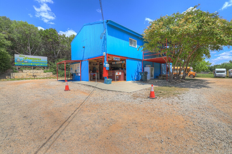 More Photos Of 2001 Ponderosa Dr, Canyon Lake Specialty For Sale