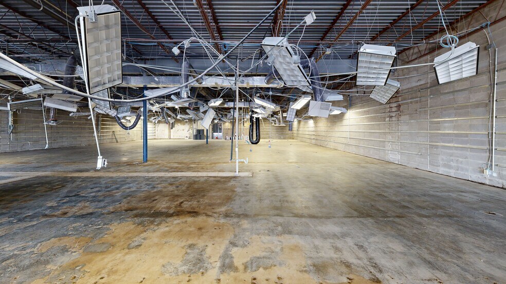 Photo of 1st Floor Ste 1626 A/B/D