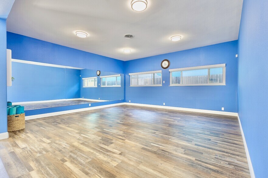 More Photos Of 4044 Mayette Ave, Santa Rosa Schools For Sale