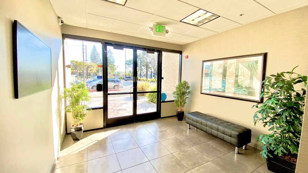 More Photos Of 2975 Bowers Ave, Santa Clara Medical For Lease