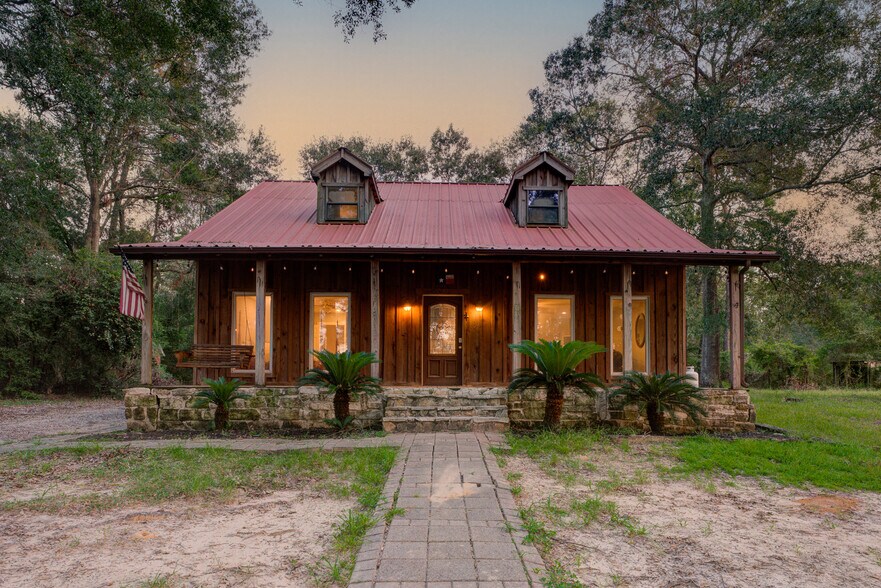 More Photos Of 19323 Belleau Wood Dr, Humble Flex For Sale