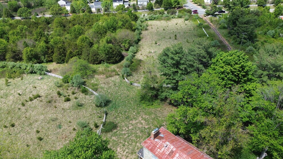 More Photos Of 6717 Catlett Rd, Bealeton Land For Sale
