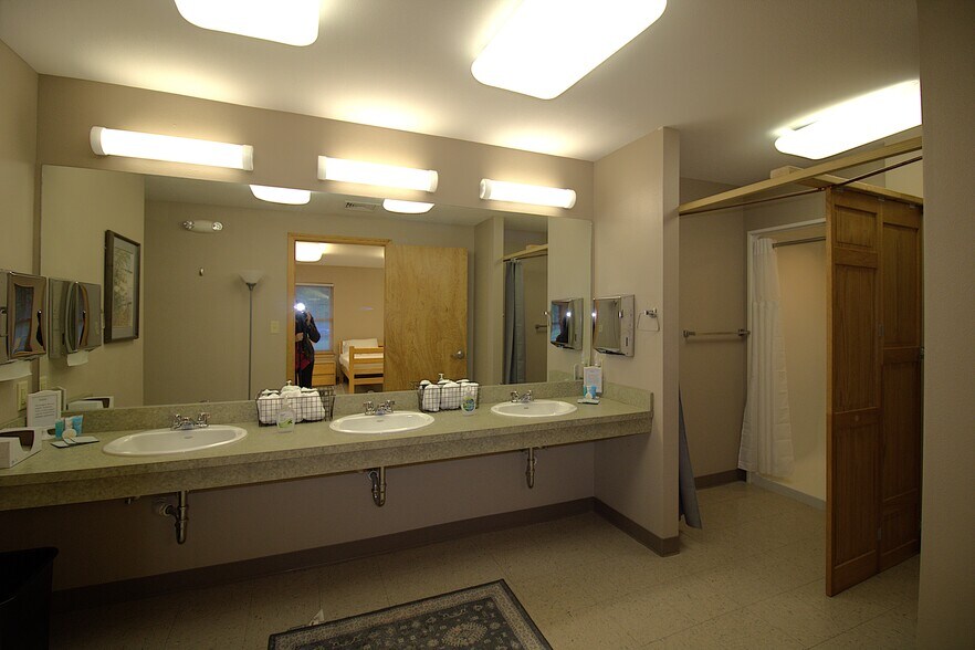 More Photos Of 7390 Youth Ranch Rd, Mulberry Land For Sale