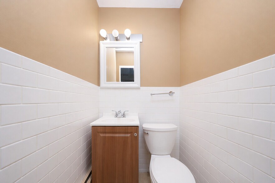 More Photos Of , Staten Island General Retail For Sale