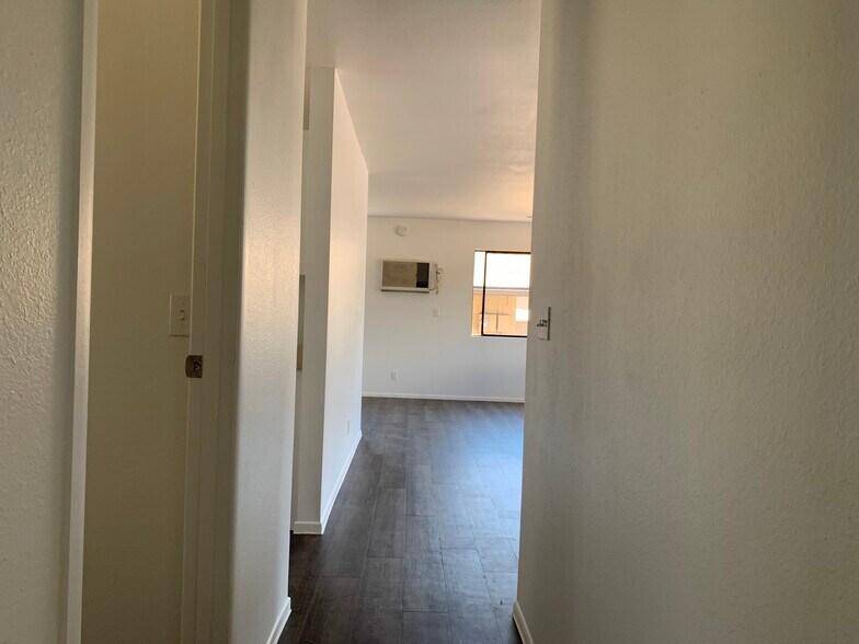 More Photos Of 667B Kamehameha Hwy, Pearl City Land For Lease