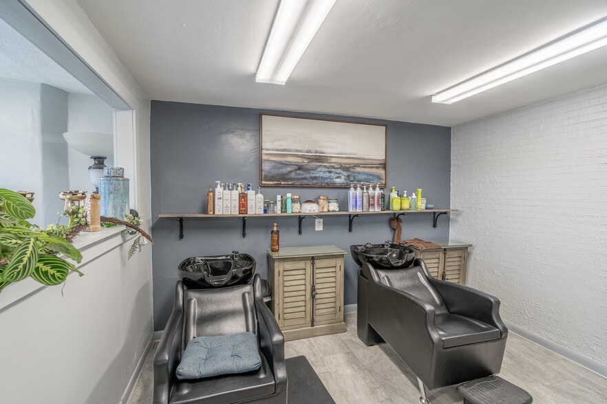 More Photos Of , Vestal Township General Retail For Sale