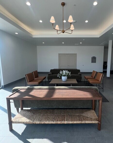 More Photos Of 1642 E Spanish Fork Pky, Spanish Fork Medical For Sale