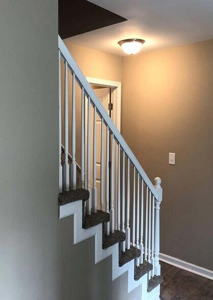 More Photos Of 2451 Peachwood Cir NE, Atlanta Apartments For Sale