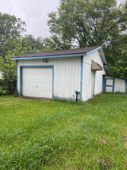 More Photos Of 1632 Central Ave, Summerville Medical For Sale