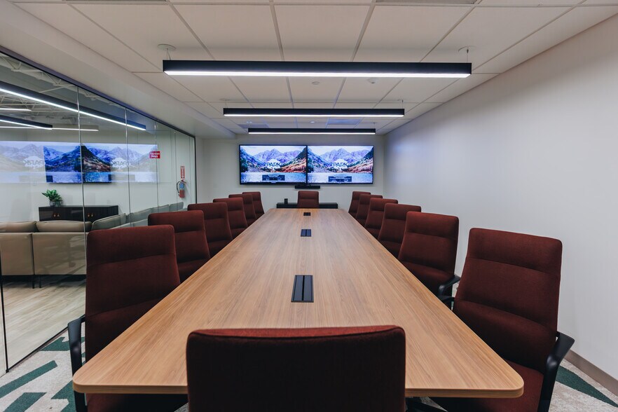 More Photos Of 2040 14th St, Boulder Office For Lease