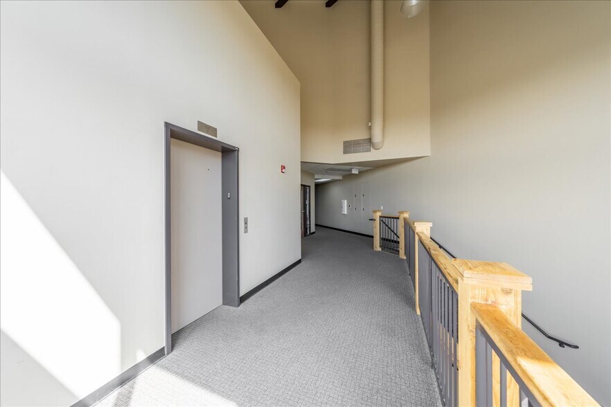 More Photos Of 257 Johnstown Center Dr, Johnstown Storefront Retail Office For Sale