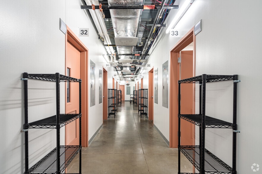 Photo of 1st Floor Ste 