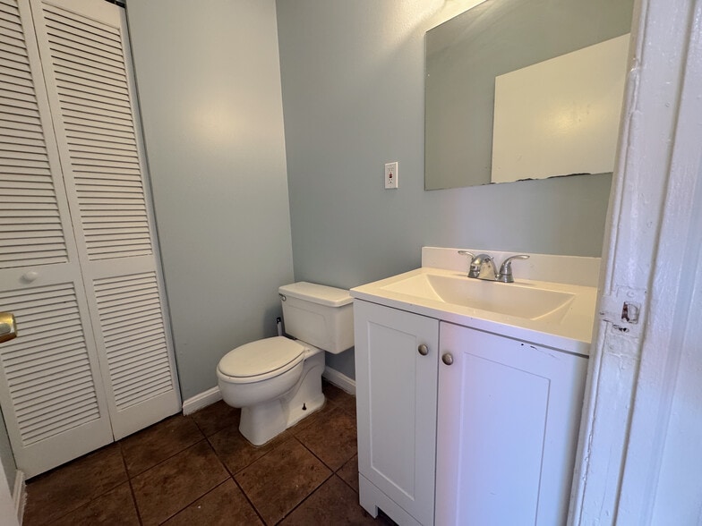 More Photos Of 638 S Paca St, Baltimore Apartments For Sale