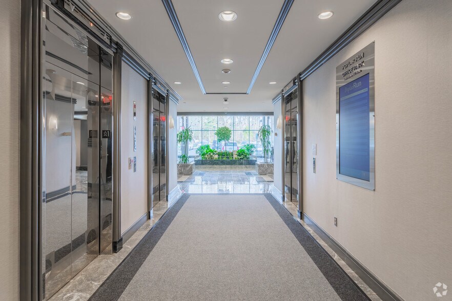 More Photos Of 5285 Shawnee Rd, Alexandria Office For Lease