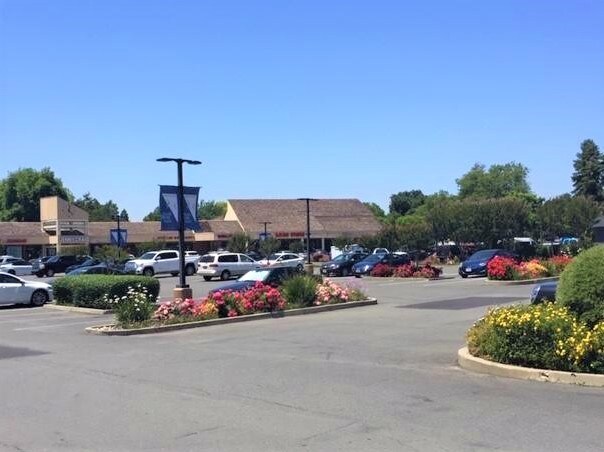 More Photos Of 508-510 Contra Costa Blvd, Pleasant Hill Unknown For Lease