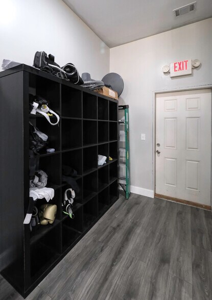 More Photos Of 152 Rocking D Rd, Temple Freestanding For Sale