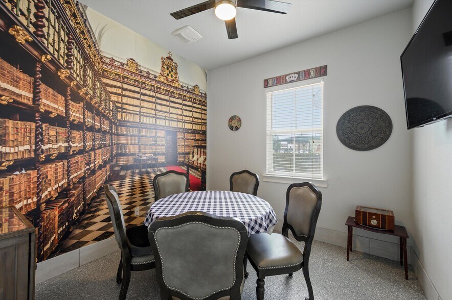 More Photos Of 251 S Mill St, Lewisville Apartments For Sale