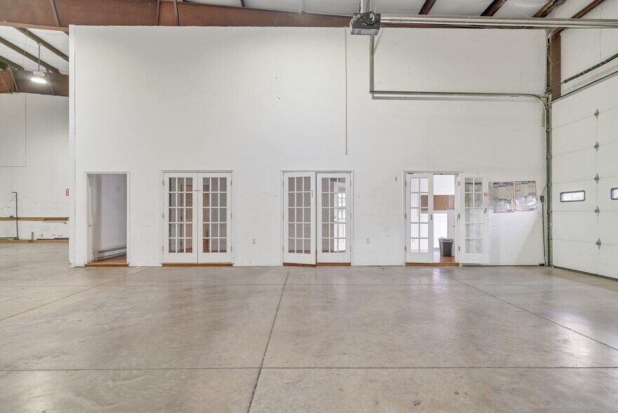 More Photos Of 827 State Route 52, Walden Industrial For Sale