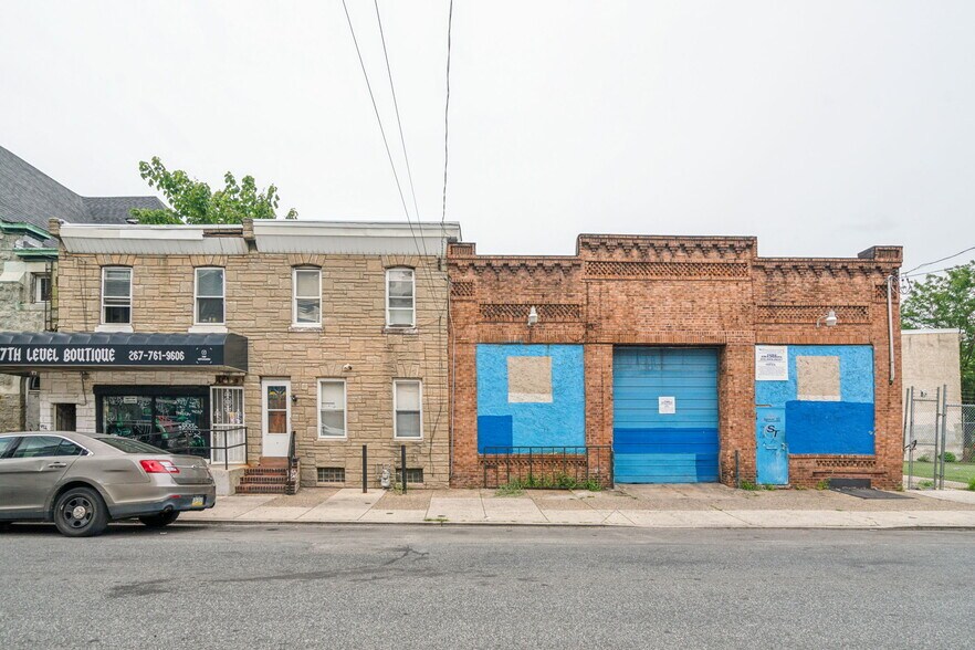 More Photos Of , Philadelphia Unknown For Sale