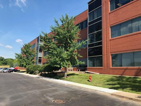 More Photos Of 1441 W Long Lake Rd, Troy Office For Sale