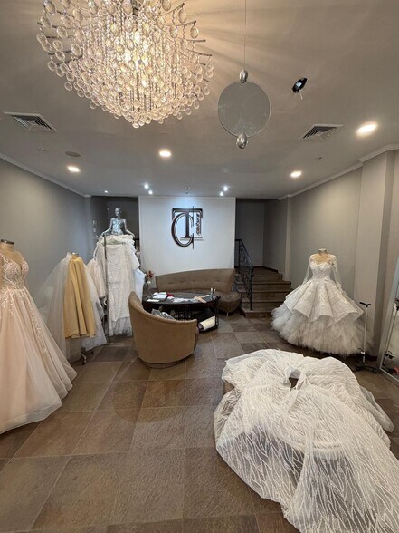 More Photos Of 240 Avenue U, Brooklyn Storefront Retail Residential For Sale
