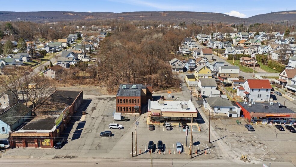 More Photos Of , Scranton Unknown For Sale