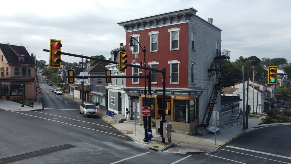 More Photos Of 701 Northampton St, Easton General Retail For Sale