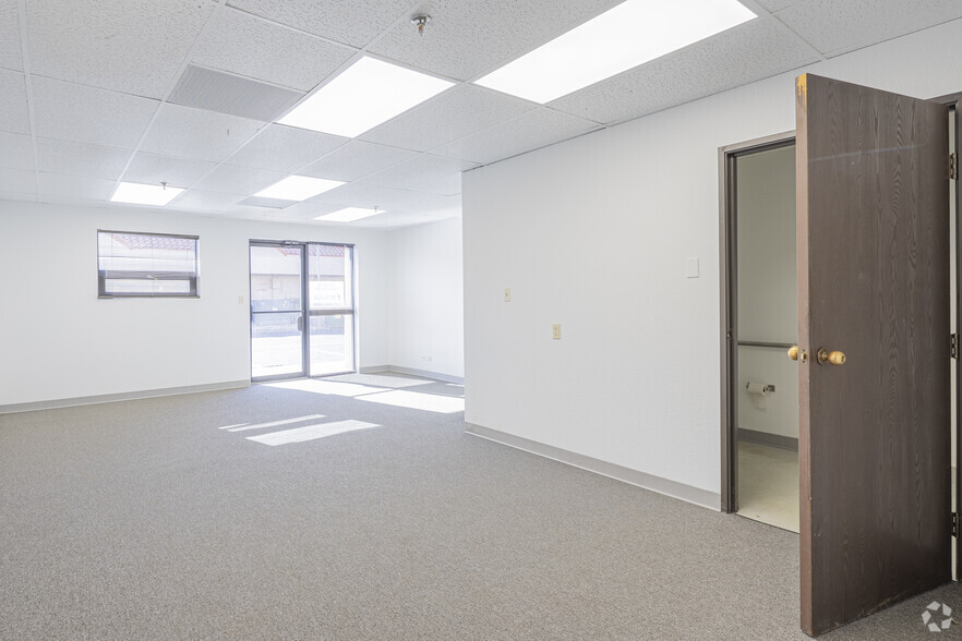 More Photos Of 12445 E 39th Ave, Denver Unknown For Lease