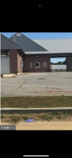 More Photos Of 415 S 2nd St, Millville Land For Lease