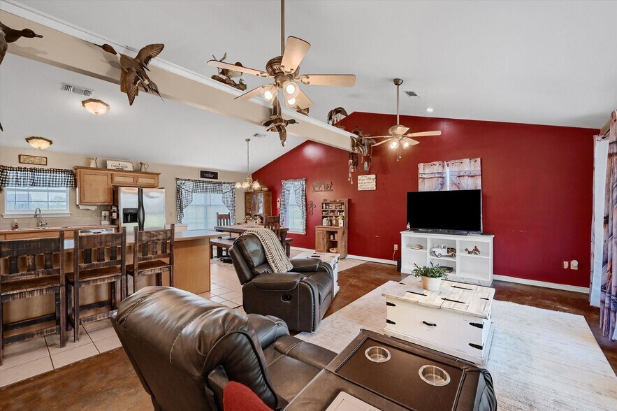 More Photos Of 545 Calk rd, Tioga Land For Sale