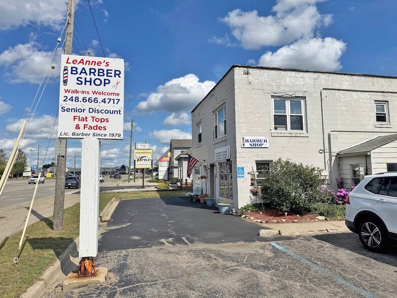 More Photos Of , Waterford Unknown For Sale