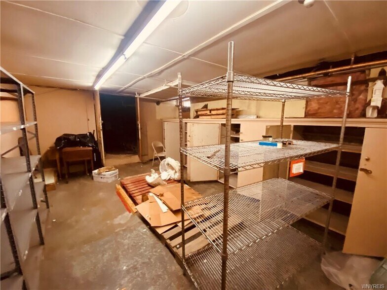 More Photos Of 11 Doat St, Buffalo Religious Facility For Sale