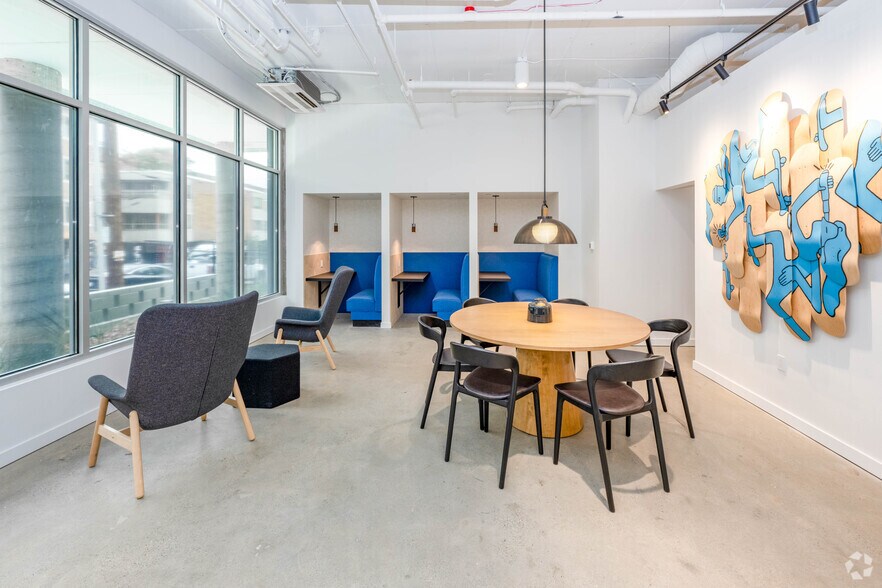 More Photos Of 421 Belmont Ave E, Seattle Apartments For Sale