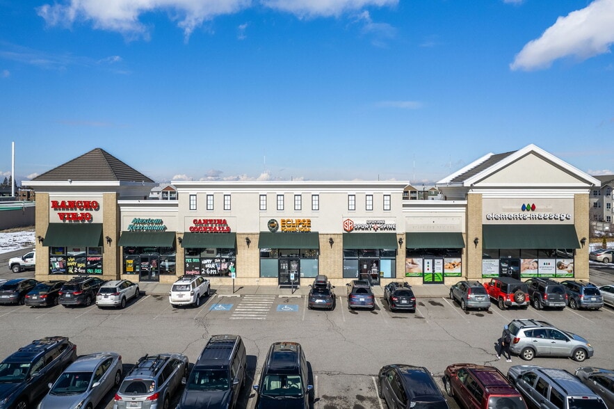 More Photos Of , Spokane Unknown For Sale