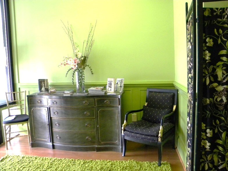 More Photos Of 1208 Laurel St, Columbia Freestanding For Sale