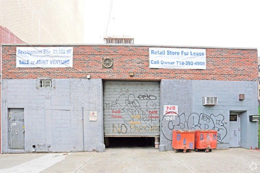 More Photos Of 42-22 Crescent St, Long Island City Apartments For Lease