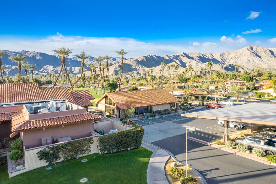 More Photos Of 60 La Ronda Dr, Rancho Mirage Apartments For Sale