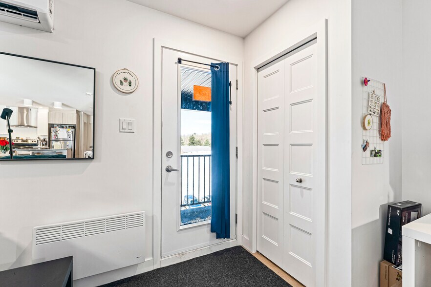 More Photos Of 365 Rue Adams E, Richmond Apartments For Sale