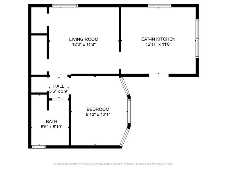 More Photos Of 632 W Ferry St, Buffalo Apartments For Sale