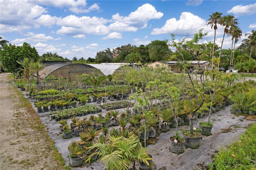 More Photos Of 31875 SW 197th Ave, Homestead Land For Sale