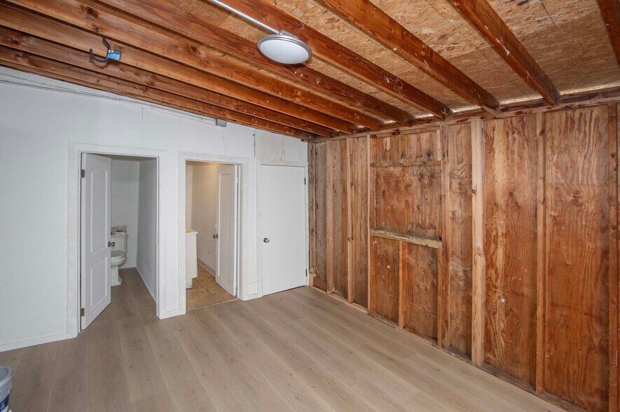 More Photos Of 2976-2980 Mission St, San Francisco Apartments For Sale