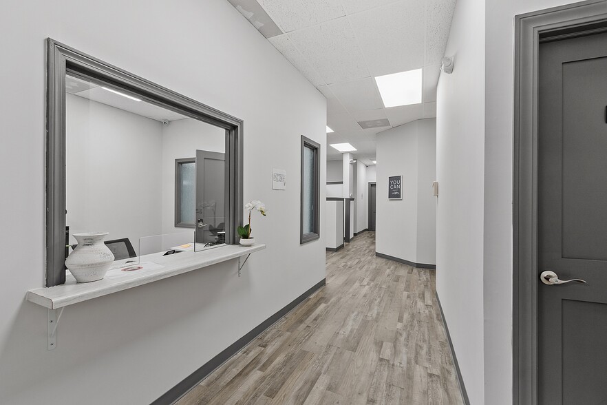 More Photos Of 281 Main St, Fitchburg Storefront Retail Office For Sale