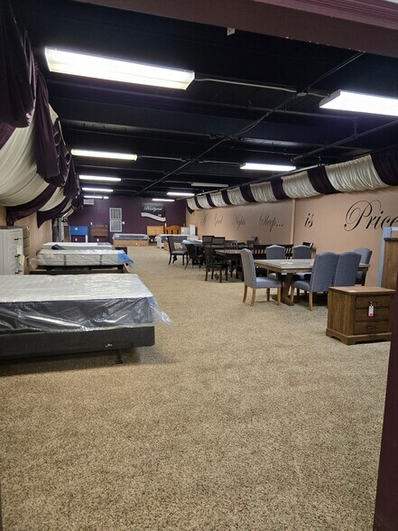 More Photos Of 230 Factory St, Watertown Warehouse For Sale