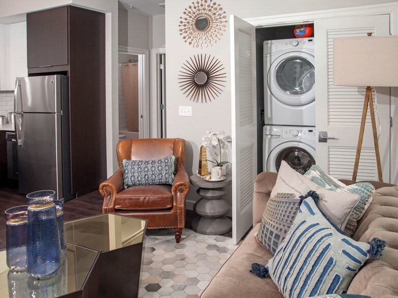 More Photos Of 180 Kellogg Blvd E, Saint Paul Apartments For Lease