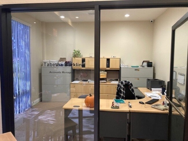 More Photos Of 4749 Bennett Dr, Livermore Research And Development For Sale