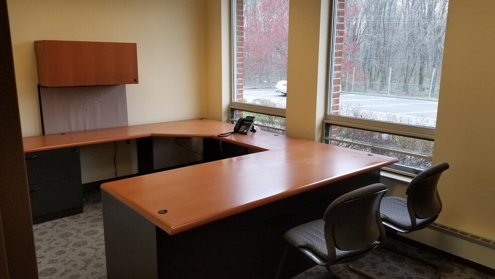 More Photos Of 64 Avenue Of Industry, Waterbury Warehouse For Sale