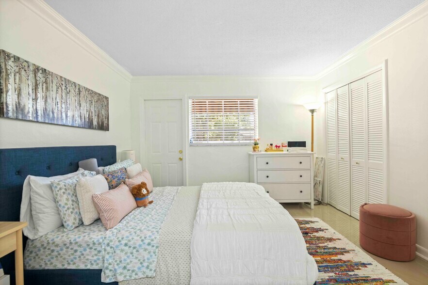 More Photos Of 1545 Miami Rd, Fort Lauderdale Apartments For Sale