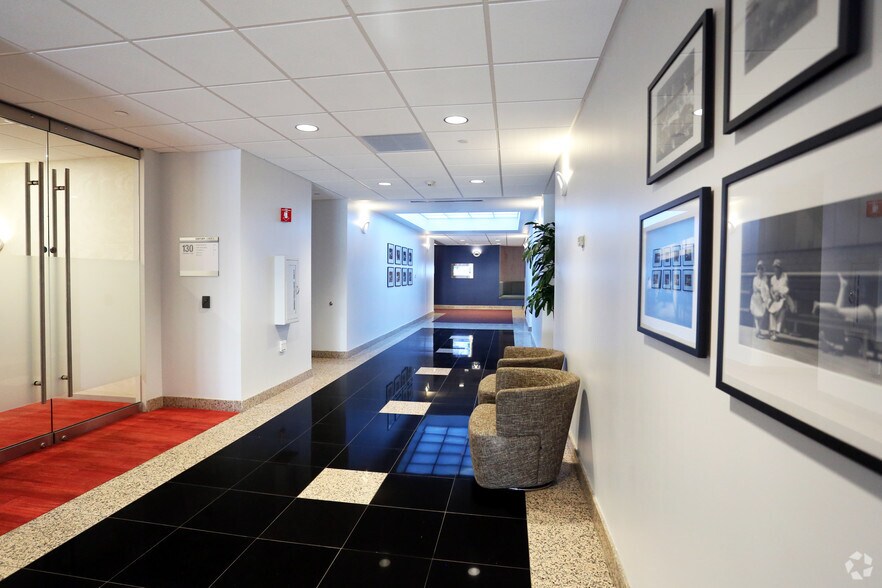 Photo of 1st Floor Ste 1