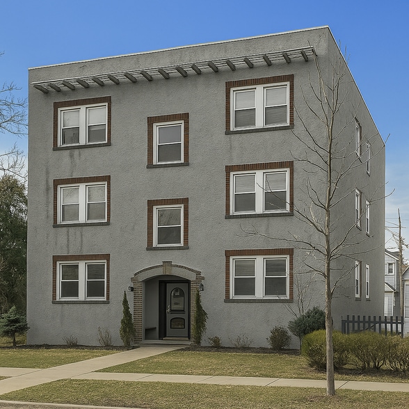 More Photos Of 1232 Marshall Ave, Saint Paul Apartments For Sale